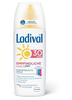 PZN-DE 16708445, Ladival Empfindliche Haut Plus LSF 30 150 ml Spray - Sonnenschutz