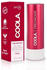 Coola Beauty Collection Mineral Liplux LSF 30 Firecracker - Bold Red (4,2g)