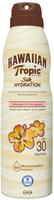 Hawaiian Tropic Hydrating Protection C-Spray LSF30 177 ml, Grundpreis: &euro; 49,72 /