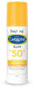 Cetaphil Sun Daylong SPF 50+ 50 ml