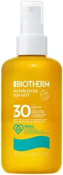 Biotherm Waterlover Sun Spray LSF 30 (200 ml)