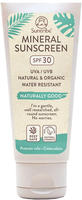Suntribe st-scbio10030, Suntribe Sonnencreme LSF 30 100 ml
