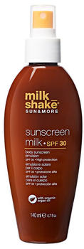milk_shake Sun&More Sun Screen Milk SPF15 (200ml)
