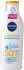 Nivea Sun Babies & Kids Sensitiv Schutz