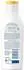 Nivea Sun Babies & Kids Sensitiv Schutz