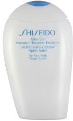 Shiseido After Sun Intensive Recovery Emulsion (150ml)
