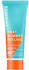 Lancaster Sun Beauty Velvet Milk