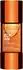 15ml