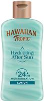 Hawaiian Tropic After-Sun-Lotion Flasche 60ml