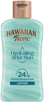 Hawaiian Tropic Silk Hydration Air Soft After Sun (60 ml)