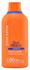 Lancaster Beauty Sun Beauty Velvet Milk Sublime Tan SPF 50