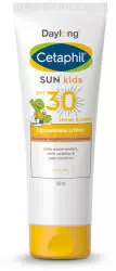 Cetaphil Sun Kids Daylong Liposomale Lotion SPF 30 (100ml)