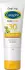 Galderma Cetaphil Sun Kids Daylong Liposomale Lotion SPF 30