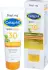 Galderma Cetaphil Sun Kids Daylong Liposomale Lotion SPF 30