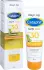 Galderma Cetaphil Sun Kids Daylong Liposomale Lotion SPF 30