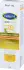 Galderma Cetaphil Sun Kids Daylong Liposomale Lotion SPF 30