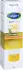 Galderma Cetaphil Sun Kids Daylong Liposomale Lotion SPF 30