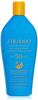 Expert Sun Protector Face and Body Lotion SPF50+ 300 ml