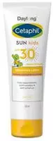 PZN-DE 15250317, Galderma Laboratorium Cetaphil Sun Daylong Kids SPF30...