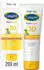 Cetaphil Sun Kids Daylong Liposomale Lotion SPF 30 (200ml)