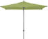 Suncomfort Push Up 210 x 150 cm