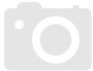 Paramondo Ampelschirm 400 x 300 cm bordeaux