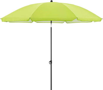Doppler Derby Como &Oslash;160cm apfelgr&uuml;n