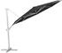 Kettler Easy Swing 350cm silber/ schwarz (0106058-0940)