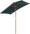 Outsunny 84D-017