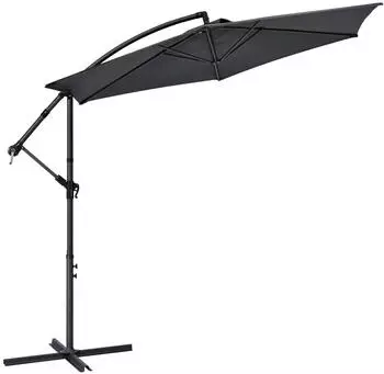ArtLife Brazil 300cm grau ( 25462)
