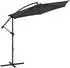 ArtLife Brazil 300cm grau ( 25462)