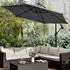 ArtLife Brazil 300cm grau ( 25462)