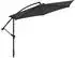 ArtLife Brazil 300cm grau ( 25462)
