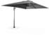 Alice's Garden Wimereux 3 x 4 m Grey
