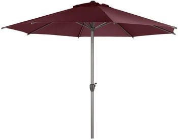 Hespéride Loompa 300 cm Red