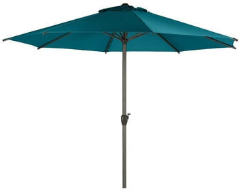 Hespéride Loompa 300 cm Blue