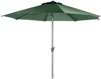 Hespéride Loompa 300 cm green