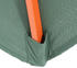 Mendler Florida Ø 350 cm green