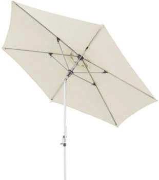 Doppler Alu Pro Neo 305cm natur (429461820)
