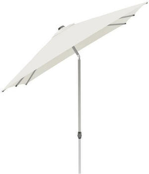 Suncomfort Pop Up 250x200cm Weiß