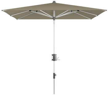 Knirps Apoll 230 x 150 cm rechteckig sand (9023230 500)