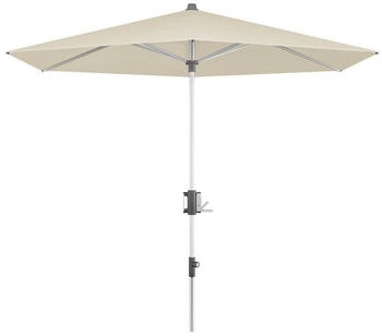 Knirps Apoll &Oslash; 290 cm rund natur (9021290 900)