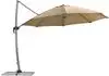 Sonnenschirme 350 cm