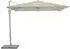 Suncomfort Sunflex 300 x 300 cm