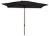 Doppler Basic Lift 200 x 250 cm