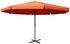 Mendler Merano Pro Ø 500 cm