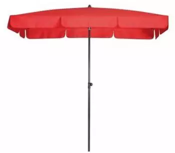 Doppler Sunline-Waterproof III 260 x 150 cm beige-natur