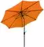 Schneider Harlem Ø 270 cm