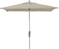 Suncomfort by Glatz Shell Turn Steingrau 057