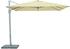 Suncomfort Sunflex 300 x 300 cm